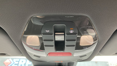 Kia Ev3 148kW GT-Line S 81.4kWh 5dr Auto Electric Estate